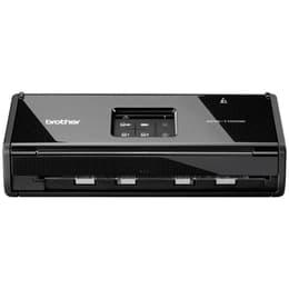 Brother ADS-1100W Skanneri