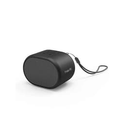 Havit SK592BT Speaker Bluetooth - Musta