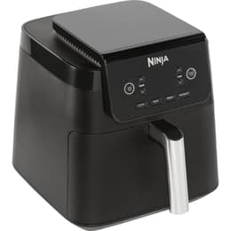 Ninja Air Fryer Max Pro AF170EU