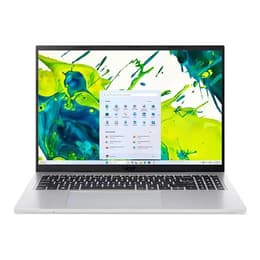 Acer Aspire GO 16 AG16-71P-91ZT 16" Core i9 4.1 GHz - SSD 1 TB - 32GB AZERTY - Ranska