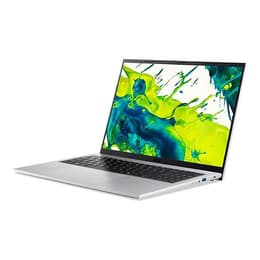 Acer Aspire GO 16 AG16-71P-91ZT 16" Core i9 4.1 GHz - SSD 1 TB - 32GB AZERTY - Ranska