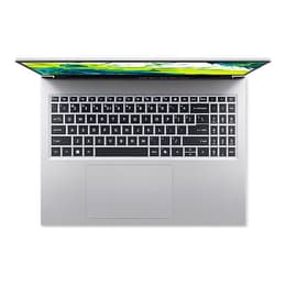 Acer Aspire GO 16 AG16-71P-91ZT 16" Core i9 4.1 GHz - SSD 1 TB - 32GB AZERTY - Ranska