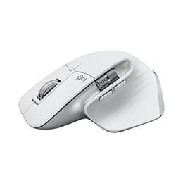 Logitech MX Master 3S Hiiri Langaton