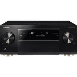Pioneer SC-2023-K Vahvistimet