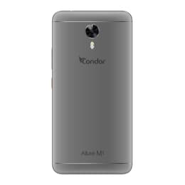 Condor Allure M1 32GB - Hopea - Lukitsematon