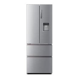 Haier HB16WMAA Monioviset jääkaapit