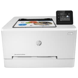 HP Color LaserJet Pro M254DW Värilaser