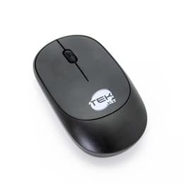 Simpletek Näppäimistö QWERTZ Langaton M&K RUMENO Kit Mouse and Keyboard