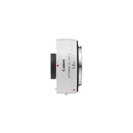 Sovitin Canon Extender 1.4X III