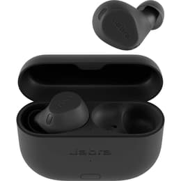 Jabra Elite 8 Active (Gen 2) Kuulokkeet In-Ear Bluetooth Melunvähennin