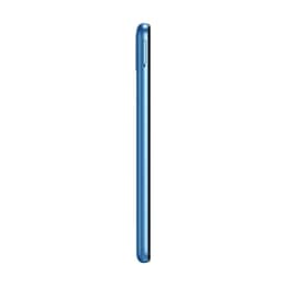 Galaxy M12 64GB - Sininen - Lukitsematon