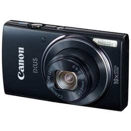 Kamerat Canon IXUS 157