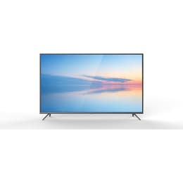 Tcl 55EP640 Smart TV LED Ultra HD 4K 140 cm