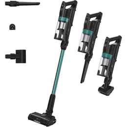HOOVER HF1P10P Johdoton pölynimuri