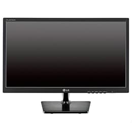 LG Flatron E2242C Tietokoneen näyttö 22" LED FHD