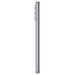 Galaxy A32 5G 64GB - Violetti - Lukitsematon