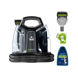 BISSELL B37241 Spotclean Pet Plus Käsipölynimuri