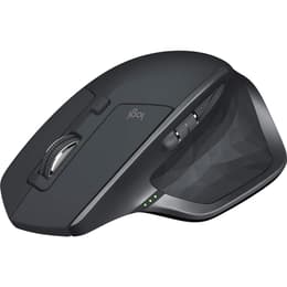 Logitech 910-007225 Hiiri Langaton