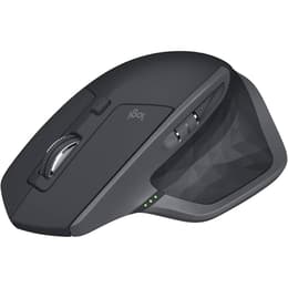 Logitech 910-007225 Hiiri Langaton