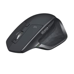 Logitech 910-007225 Hiiri Langaton