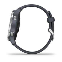 Garmin Venu 2 Bluetooth 43 mm - Sininen