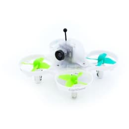 Byrobot Lightdrone Dronet 5 min