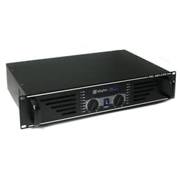 Skytec SKY-600B Vahvistimet
