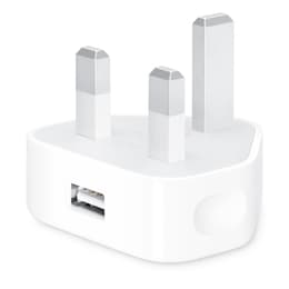 Wall Plugi (USB) 5W - Apple