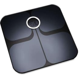 Fitbit Aria Vaaka
