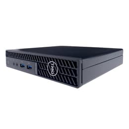 Dell OptiPlex 3080 Micro Core i5 2.3 GHz - SSD 512 Gt RAM 16 GB