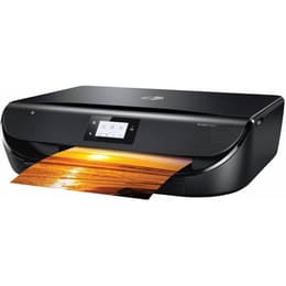 HP Envy 5050 Mustesuihkutulostin