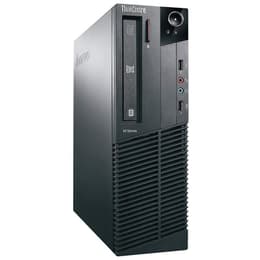 Lenovo M91p 7005 SFF 19" Core i3 3,1 GHz - SSD 480 GB - 4GB