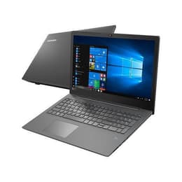 Lenovo V330-14IKB 14" Core i5 1.6 GHz - SSD 256 Gt - 8GB QWERTY - Englanti