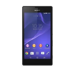 Sony Xperia T3