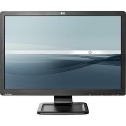 HP LE2201W Tietokoneen näyttö 22" LCD WSXGA+