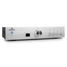 Auna AV2-CD508BT Vahvistimet