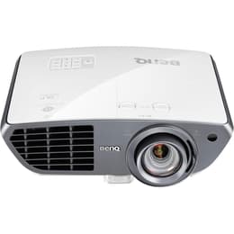 BenqGB W3000 Videoprojektori Helligkeit Harmaa