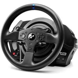 Ohjauspyörä PlayStation 5 / PlayStation 4 / PC Thrustmaster T300 RS - GT Edition