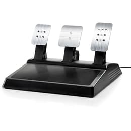 Ohjauspyörä PlayStation 5 / PlayStation 4 / PC Thrustmaster T300 RS - GT Edition