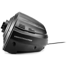 Ohjauspyörä PlayStation 5 / PlayStation 4 / PC Thrustmaster T300 RS - GT Edition