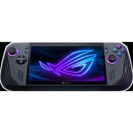 Asus ROG Ally - Musta