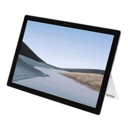 Microsoft Surface Pro 4 12" Core m3 0.9 GHz - SSD 128 GB - 4GB QWERTY - Englanti