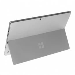 Microsoft Surface Pro 4 12" Core m3 0.9 GHz - SSD 128 GB - 4GB QWERTY - Englanti