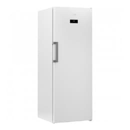 Beko RFNE448E35W Kaappipakastin