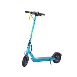 Lexgo Lex R9 Lite Sähköpotkulauta