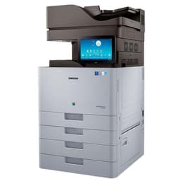 Samsung X4300LX Värilaser