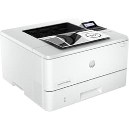HP LaserJet Pro 4002dn Mustavalkolaser