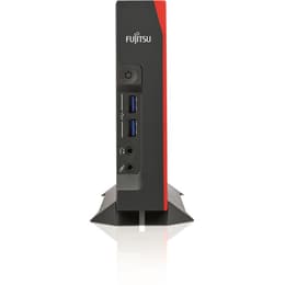 Fujitsu Futro S740 Celeron 1.5 GHz - SSD 8 GB RAM 4 GB