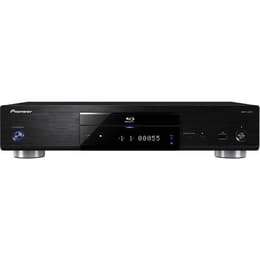 Pioneer BDP-LX55 Blu-Ray soitin