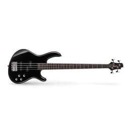 Cort Action Bass V Plus Soittimet
